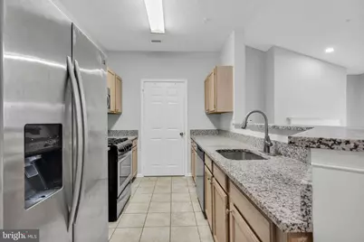 1701 Lake Shore Crest Drive #31, Reston, VA 20190 - Photo 16