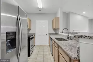 1701 Lake Shore Crest Dr, Reston, VA 20190 - Photo 16