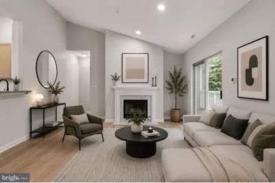 1701 Lake Shore Crest Drive #31, Reston, VA 20190 - Photo 32
