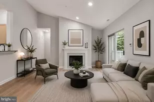 1701 Lake Shore Crest Dr, Reston, VA 20190 - Photo 32