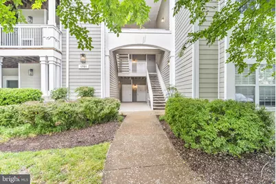 1701 Lake Shore Crest Drive #31, Reston, VA 20190 - Photo 4