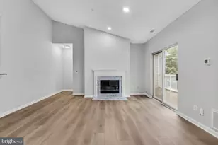 1701 Lake Shore Crest Dr, Reston, VA 20190 - Photo 8