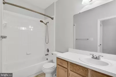 1701 Lake Shore Crest Drive #31, Reston, VA 20190 - Photo 26