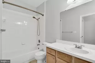 1701 Lake Shore Crest Dr, Reston, VA 20190 - Photo 26