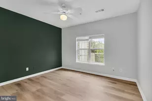 1701 Lake Shore Crest Dr, Reston, VA 20190 - Photo 24