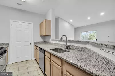 1701 Lake Shore Crest Drive #31, Reston, VA 20190 - Photo 18