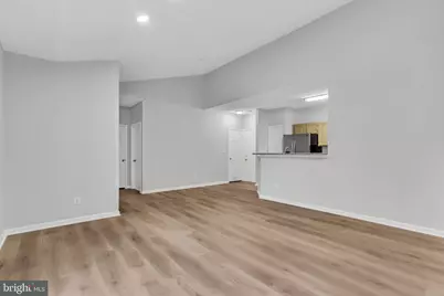 1701 Lake Shore Crest Drive #31, Reston, VA 20190 - Photo 14