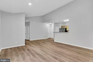 1701 Lake Shore Crest Dr, Reston, VA 20190 - Photo 14