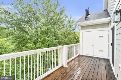 1701 Lake Shore Crest Drive #31, Reston, VA 20190 - Photo 12