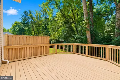 10851 Oak Green Court, Burke, VA 22015 - Photo 36