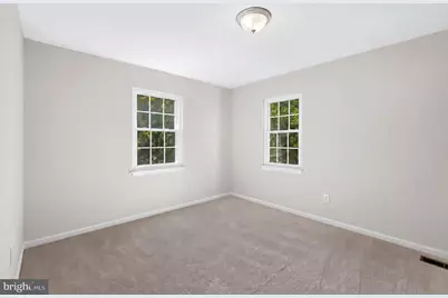 10851 Oak Green Court, Burke, VA 22015 - Photo 20
