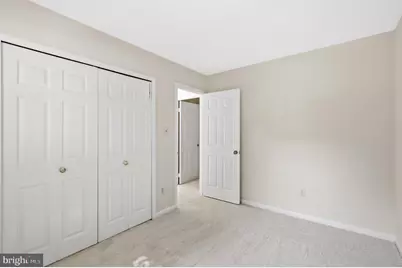 10851 Oak Green Court, Burke, VA 22015 - Photo 26