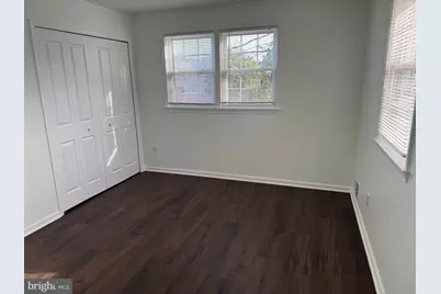 7110 Lanier Street, Annandale, VA 22003 - Photo 8