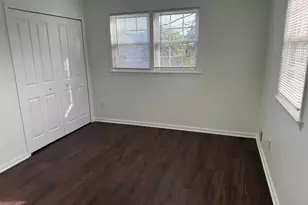 7110 Lanier St, Annandale, VA 22003 - Photo 8