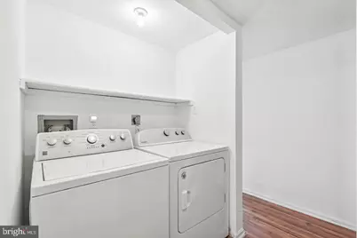 9715 Kings Crown Court #002, Fairfax, VA 22031 - Photo 14
