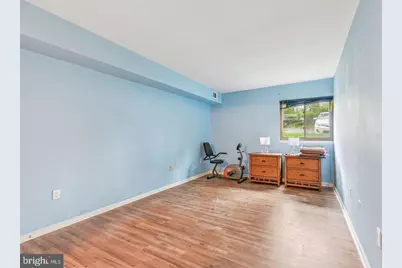 9715 Kings Crown Court #002, Fairfax, VA 22031 - Photo 12