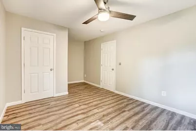 2246 White Cornus Lane, Reston, VA 20191 - Photo 14