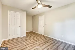 2246 White Cornus Ln, Reston, VA 20191 - Photo 14