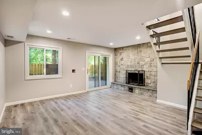 2246 White Cornus Lane, Reston, VA 20191 - Photo 18
