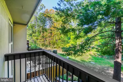 2246 White Cornus Lane, Reston, VA 20191 - Photo 30