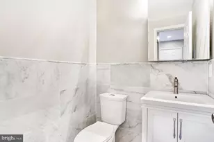 2246 White Cornus Ln, Reston, VA 20191 - Photo 22