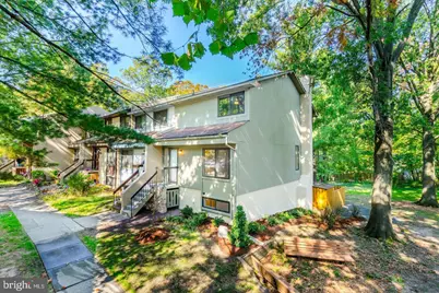 2246 White Cornus Lane, Reston, VA 20191 - Photo 1