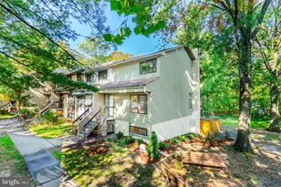 2246 White Cornus Ln, Reston, VA 20191 - Photo 1