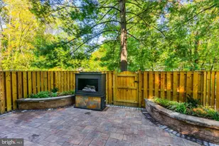 2246 White Cornus Ln, Reston, VA 20191 - Photo 28