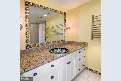 11502 Purple Beech Drive, Reston, VA 20191 - Photo 32