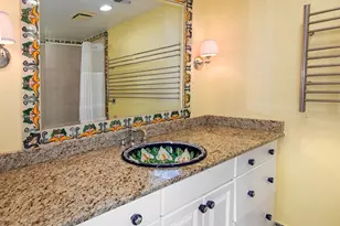 11502 Purple Beech Dr, Reston, VA 20191 - Photo 32