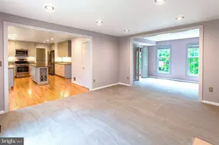 11502 Purple Beech Dr, Reston, VA 20191 - Photo 22