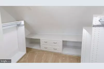 11502 Purple Beech Drive, Reston, VA 20191 - Photo 34