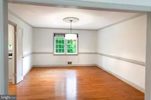 11502 Purple Beech Dr, Reston, VA 20191 - Photo 26