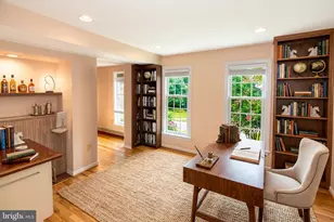 11502 Purple Beech Dr, Reston, VA 20191 - Photo 14
