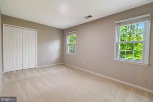 11502 Purple Beech Dr, Reston, VA 20191 - Photo 36