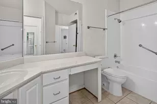 12160 Penderview Ln, Fairfax, VA 22033 - Photo 12