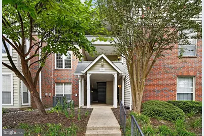 12160 Penderview Lane #1725, Fairfax, VA 22033 - Photo 2