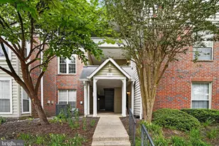 12160 Penderview Ln, Fairfax, VA 22033 - Photo 2