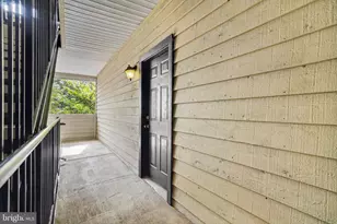 12160 Penderview Ln, Fairfax, VA 22033 - Photo 28