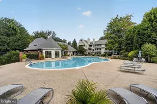 12160 Penderview Ln, Fairfax, VA 22033 - Photo 36