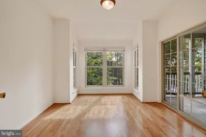 12160 Penderview Lane #1725, Fairfax, VA 22033 - Photo 20