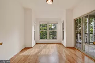 12160 Penderview Ln, Fairfax, VA 22033 - Photo 20