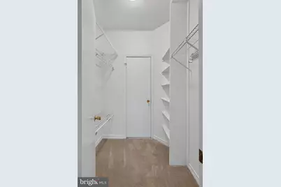 12160 Penderview Lane #1725, Fairfax, VA 22033 - Photo 10
