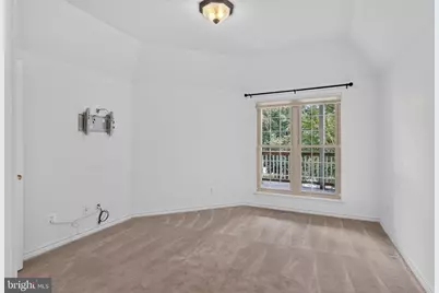 12160 Penderview Lane #1725, Fairfax, VA 22033 - Photo 18