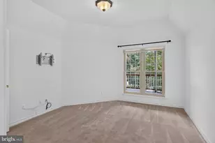 12160 Penderview Ln, Fairfax, VA 22033 - Photo 18
