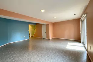 5406 New London Park Dr, Fairfax, VA 22032 - Photo 12