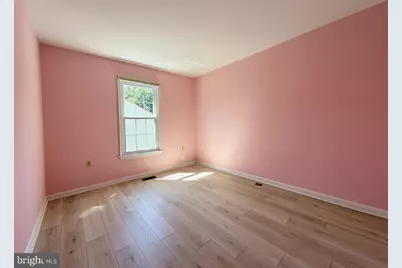 5406 New London Drive, Fairfax, VA 22032 - Photo 10