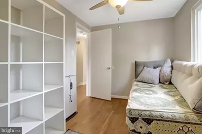 5510 Kings Park Drive, Springfield, VA 22151 - Photo 30