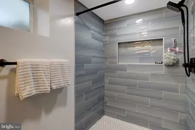 5510 Kings Park Drive, Springfield, VA 22151 - Photo 20