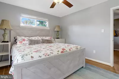 5510 Kings Park Drive, Springfield, VA 22151 - Photo 40